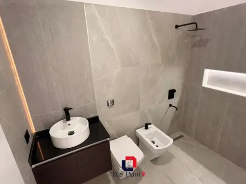 Casa en Venta en Docta, USD 164.000