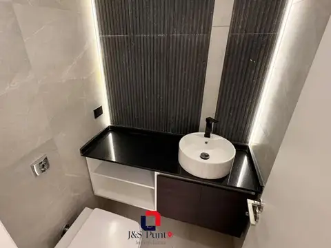 Casa en Venta en Docta, USD 164.000