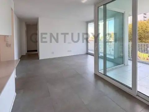 Departamento en Venta 1 año