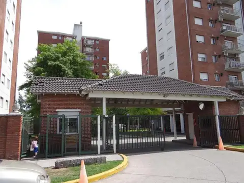 Oportunidad...  Departamento 3 Ambientes +Cochera