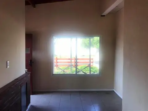 Depto Tipo Casa en Venta en Mar del Plata, USD 93.000