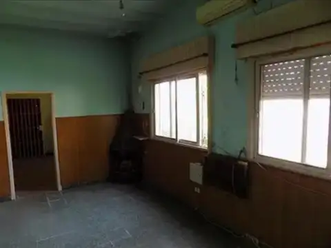 Terreno en Venta de 590,0 m2