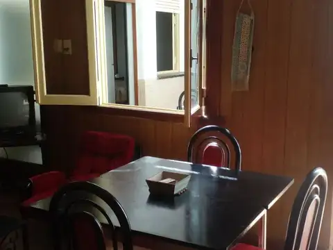 Depto Tipo Casa en Venta en Barrio San Pedro, USD 156.000