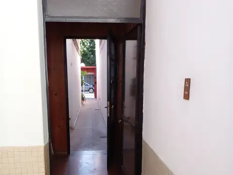 PH en Venta . DUEÑO DIRECTO,