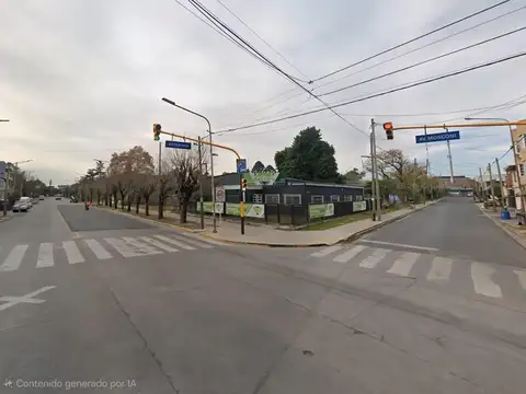 Terreno en Venta de 33090,0 m2