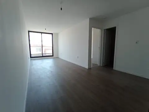 Departamento en Alquiler en Centro , $U 28.000