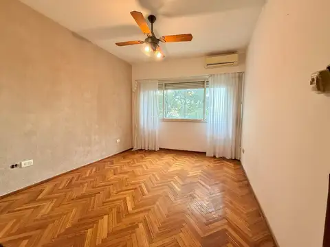 Departamento en Venta 40 años