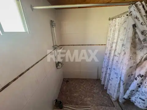 Casa en Venta en Centenario, USD 50.000