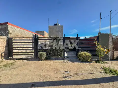 Venta | casa | centenario, neuquén