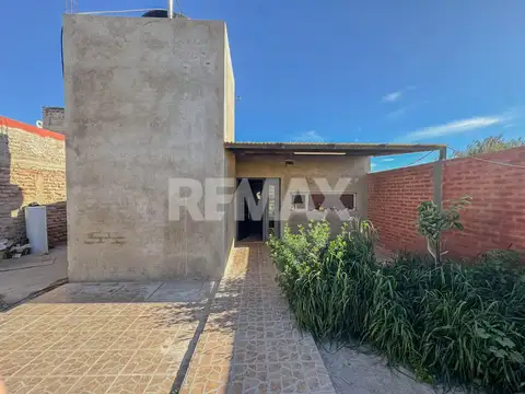 Reinaldo Moya 900