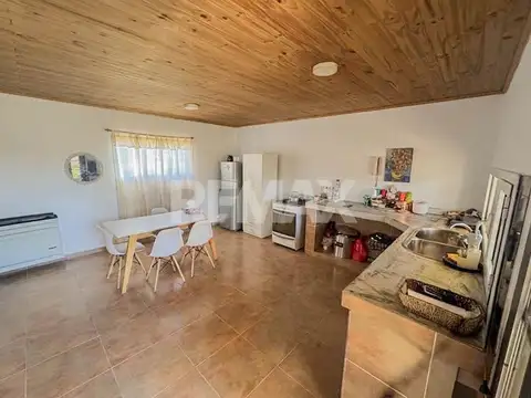 Casa en Venta en Centenario, USD 50.000