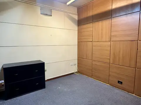 Oficina en Centro oportunidad