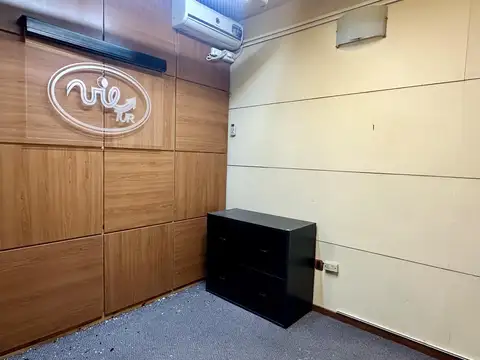 Oficina en Centro oportunidad