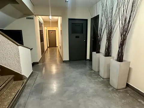 Oficina en Venta 50 años