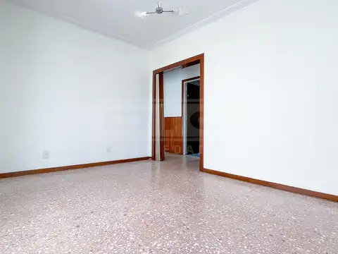Casa en Alquiler en Beccar-Vias/Rolon, $ 1.400.000