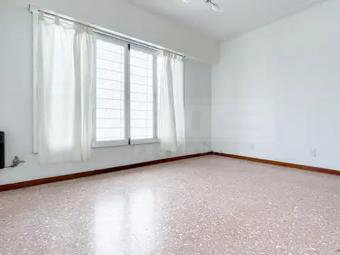 Casa en Alquiler de 2 dormitorios