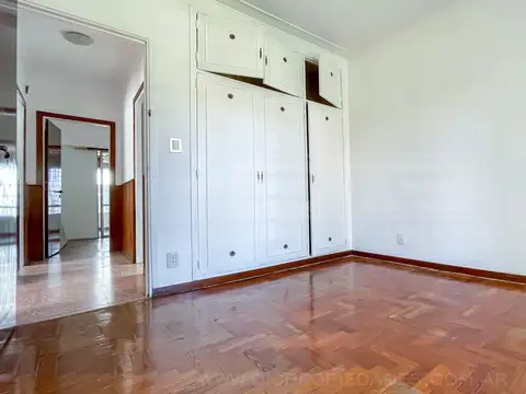 Casa en Alquiler al Noroeste