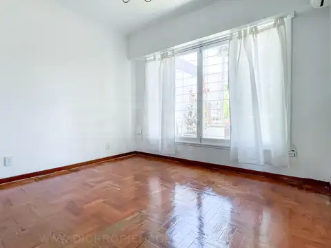 Casa en Alquiler 40 años