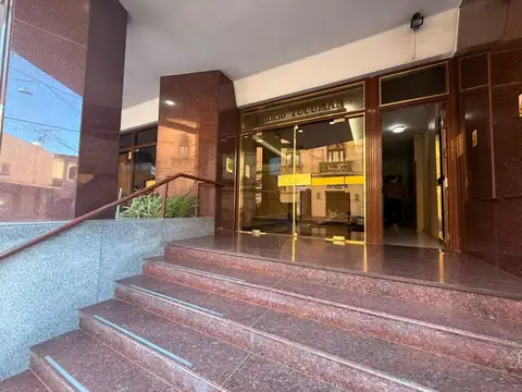 Departamento en Venta en Santa Fe, La Capital