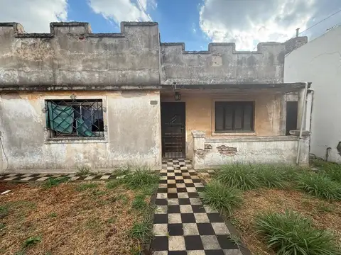Santa Marta 2262