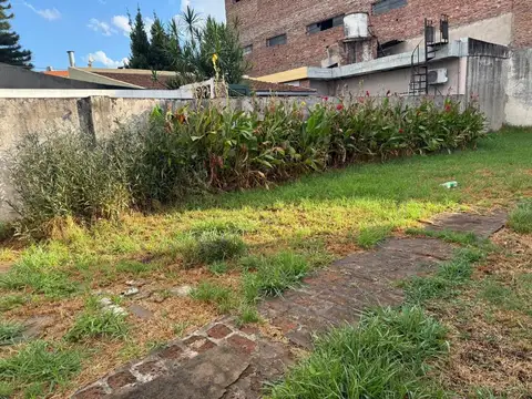 Terreno en Venta de 333,0 m2