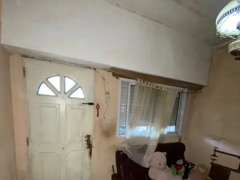 Casa en Venta 51 años
