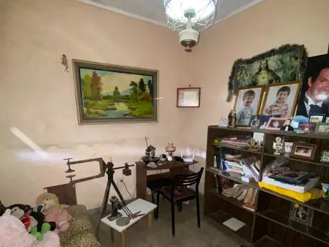 Casa en Venta al Oeste