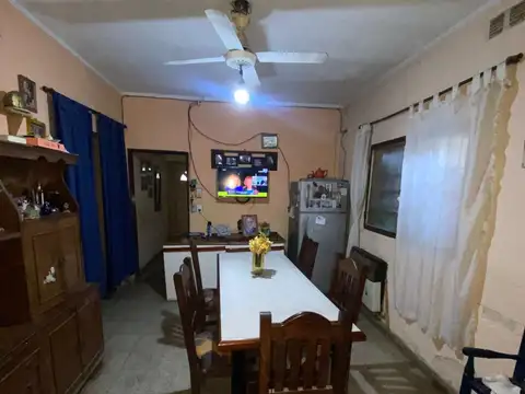 Casa en Venta en Santa Fe, USD 45.000