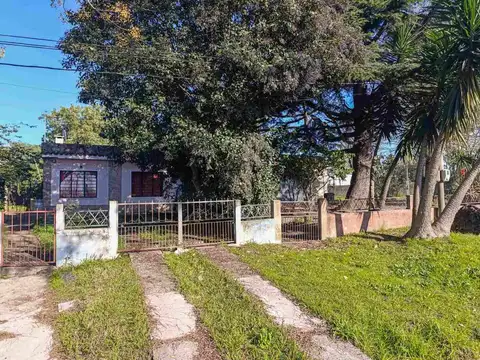 Rafael 4500