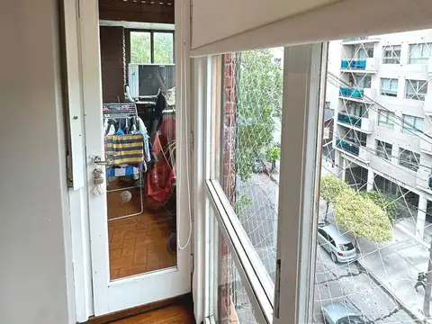 Departamento en Venta en Chauvin, USD 137.000