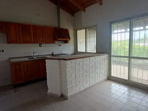 Casa en Venta 26 años