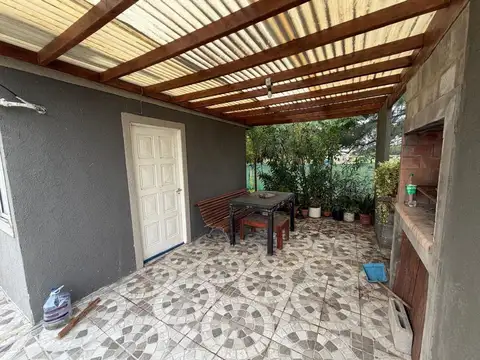 Quinta en Venta en Abasto, USD 50.000
