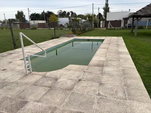 Quinta en Venta en Abasto, USD 50.000