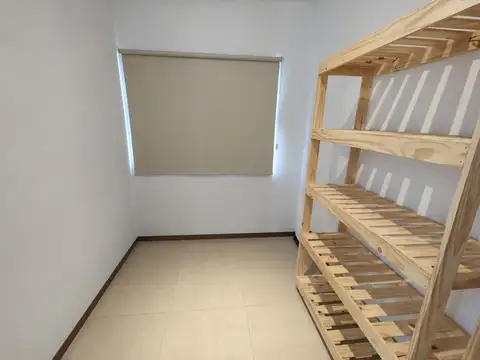 VENTA CASA 5 AMBIENTES PILAR DEL ESTE SAN RAMIRO
