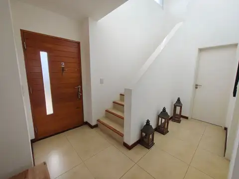 Casa en Venta 14 años