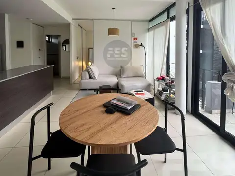 Departamento en Venta en Canning, USD 105.000