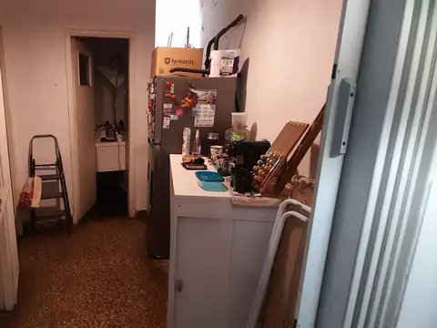 Depto Tipo Casa en Venta al Norte