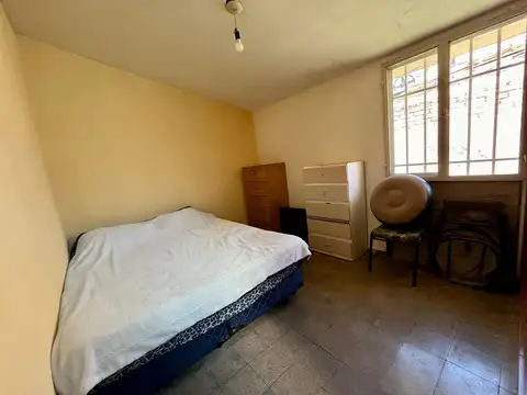 Casa en Venta 25 años
