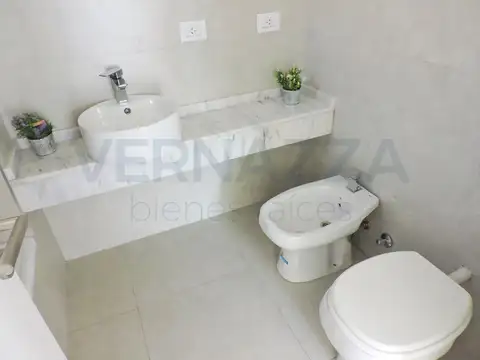 Departamento en Venta en Caballito, USD 96.390