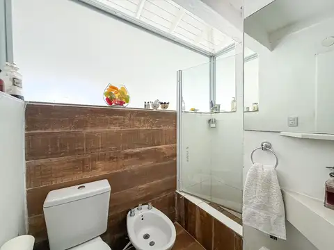 Casa en Venta en La Lucila, USD 360.000