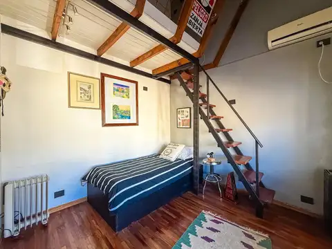 Casa en Venta al Sureste