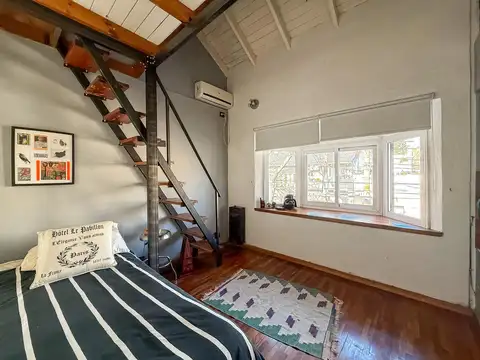 Casa en Venta 20 años