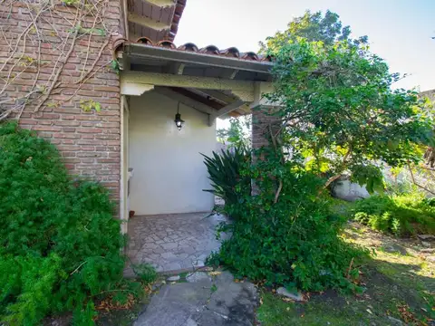 Casa en Venta 56 años