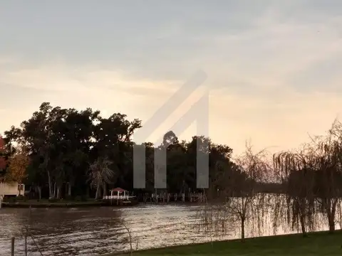 Terreno en Venta en San Juan, USD 260.000