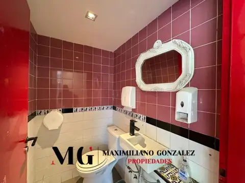 Local en Alquiler en Canning, USD 3.000