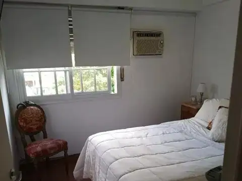Departamento en Venta en Villa Celina, USD 85.000