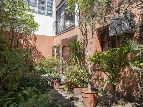 Departamento en Venta al Noreste