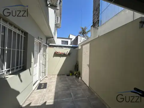 Depto Tipo Casa en Venta en José León Suárez, USD 85.000