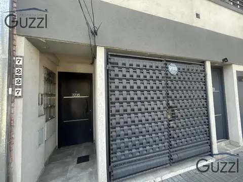 Lacroze  al 7200