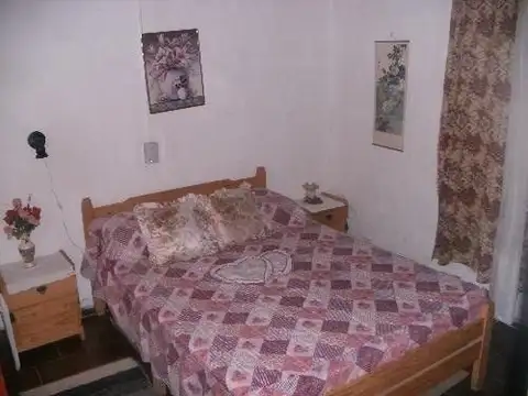 3 AMBIENTES | Paseo 106 al 1300